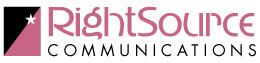 rightsource-communications-logo